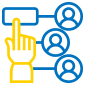 icon3