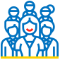 icon4
