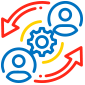 icon5