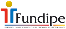 Fundipe