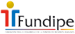 Fundipe